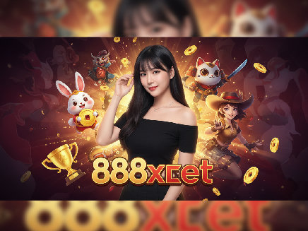 888xbet ทางเข้า