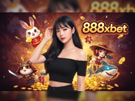 login 888xbet