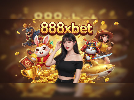 888xbet